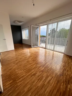 3-Zimmer-Wohnung mieten in Graz – 75 m², € 1.450