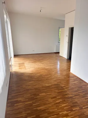 3-Zimmer-Wohnung mieten in Graz – 75 m², € 1.450 – Bild 30 von 31