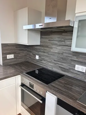 3-Zimmer-Wohnung mieten in Graz – 75 m², € 1.450 – Bild 5 von 31