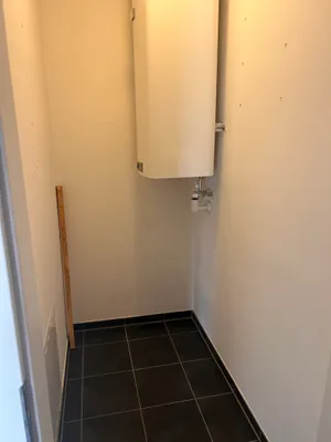3-Zimmer-Wohnung mieten in Graz – 75 m², € 1.450 – Bild 29 von 31