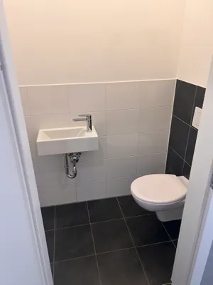 3-Zimmer-Wohnung mieten in Graz – 75 m², € 1.450 – Bild 27 von 31