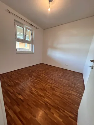 3-Zimmer-Wohnung mieten in Graz – 75 m², € 1.450 – Bild 12 von 31