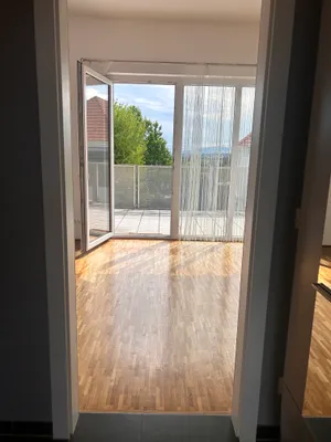 3-Zimmer-Wohnung mieten in Graz – 75 m², € 1.450 – Bild 11 von 31