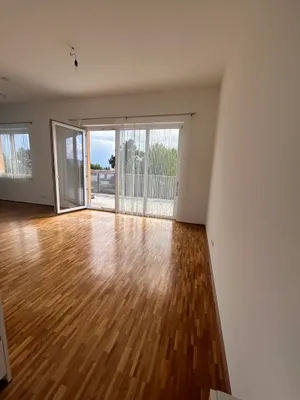 3-Zimmer-Wohnung mieten in Graz – 75 m², € 1.450 – Bild 9 von 31