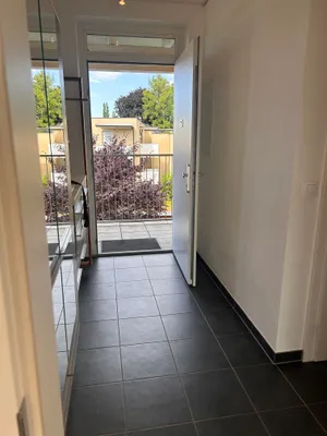 3-Zimmer-Wohnung mieten in Graz – 75 m², € 1.450 – Bild 31 von 31