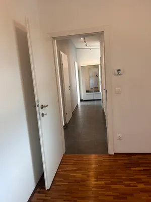 3-Zimmer-Wohnung mieten in Graz – 75 m², € 1.450 – Bild 26 von 31