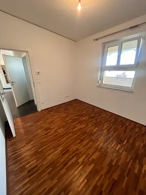 3-Zimmer-Wohnung mieten in Graz – 75 m², € 1.450 – Bild 15 von 31