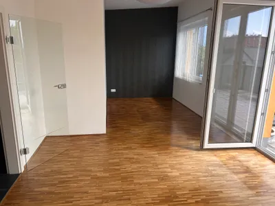 3-Zimmer-Wohnung mieten in Graz – 75 m², € 1.450 – Bild 10 von 31