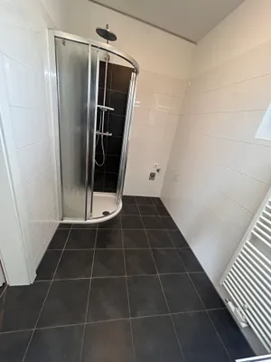 3-Zimmer-Wohnung mieten in Graz – 75 m², € 1.450 – Bild 16 von 31