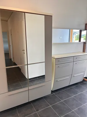 3-Zimmer-Wohnung mieten in Graz – 75 m², € 1.450 – Bild 20 von 31