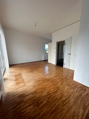 3-Zimmer-Wohnung mieten in Graz – 75 m², € 1.450 – Bild 3 von 31