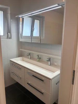 3-Zimmer-Wohnung mieten in Graz – 75 m², € 1.450 – Bild 17 von 31