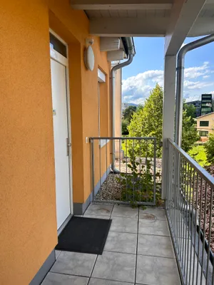 3-Zimmer-Wohnung mieten in Graz – 75 m², € 1.450 – Bild 25 von 31