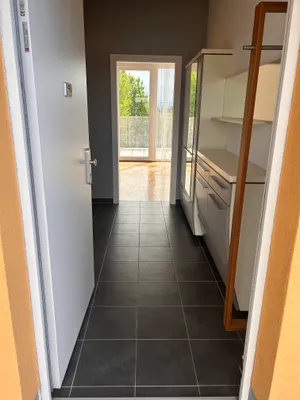 3-Zimmer-Wohnung mieten in Graz – 75 m², € 1.450 – Bild 22 von 31