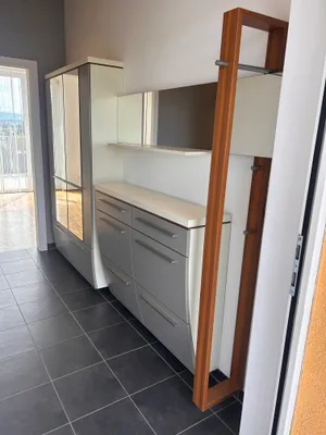 3-Zimmer-Wohnung mieten in Graz – 75 m², € 1.450 – Bild 21 von 31