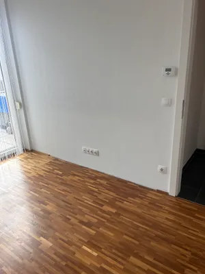 3-Zimmer-Wohnung mieten in Graz – 75 m², € 1.450 – Bild 14 von 31