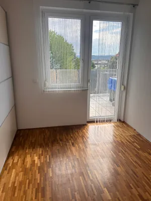 3-Zimmer-Wohnung mieten in Graz – 75 m², € 1.450 – Bild 24 von 31