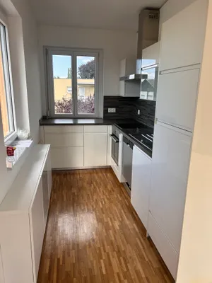 3-Zimmer-Wohnung mieten in Graz – 75 m², € 1.450 – Bild 6 von 31