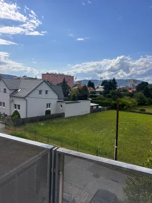 3-Zimmer-Wohnung mieten in Graz – 75 m², € 1.450 – Bild 2 von 31