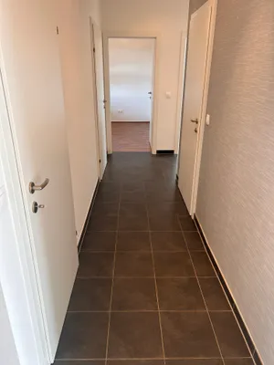 3-Zimmer-Wohnung mieten in Graz – 75 m², € 1.450 – Bild 28 von 31