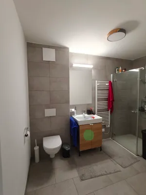 1-Zimmer-Wohnung mieten in Wien – 58 m², € 1.080 – Bild 10 von 12