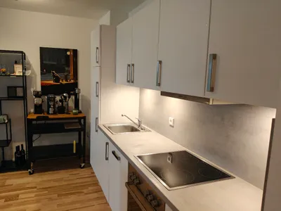 1-Zimmer-Wohnung mieten in Wien – 58 m², € 1.080 – Bild 8 von 12