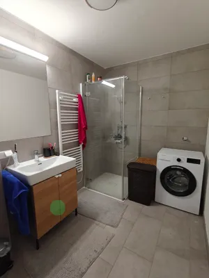 1-Zimmer-Wohnung mieten in Wien – 58 m², € 1.080 – Bild 11 von 12