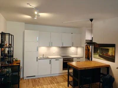 1-Zimmer-Wohnung mieten in Wien – 58 m², € 1.080 – Bild 12 von 12