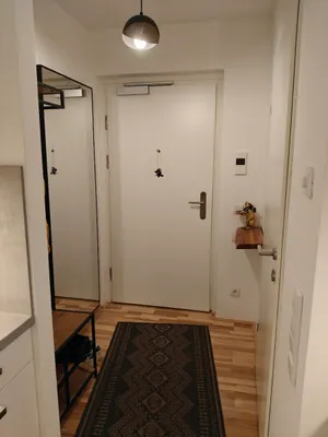 1-Zimmer-Wohnung mieten in Wien – 58 m², € 1.080 – Bild 6 von 12