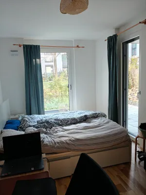 1-Zimmer-Wohnung mieten in Wien – 58 m², € 1.080 – Bild 4 von 12