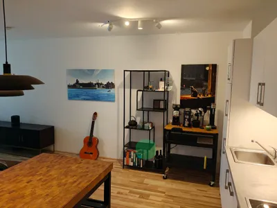 1-Zimmer-Wohnung mieten in Wien – 58 m², € 1.080 – Bild 9 von 12