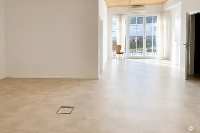 Gewerbeimmobilie mieten in Salzburg-Umgebung – 123 m², € 1.689 – Bild 3 von 8