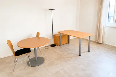Gewerbeimmobilie mieten in Salzburg-Umgebung – 123 m², € 1.689 – Bild 5 von 8