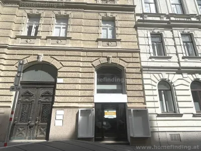 2-Zimmer-Gewerbeimmobilie mieten in Wien – 42 m², € 1.176 – Bild 6 von 6