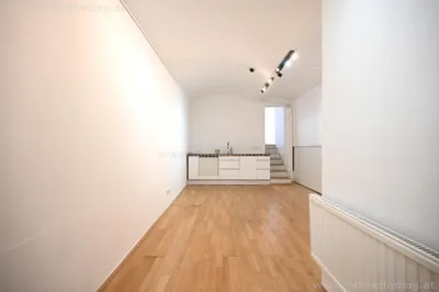 2-Zimmer-Gewerbeimmobilie mieten in Wien – 42 m², € 1.176 – Bild 3 von 6