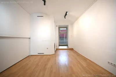 2-Zimmer-Gewerbeimmobilie mieten in Wien – 42 m², € 1.176 – Bild 4 von 6