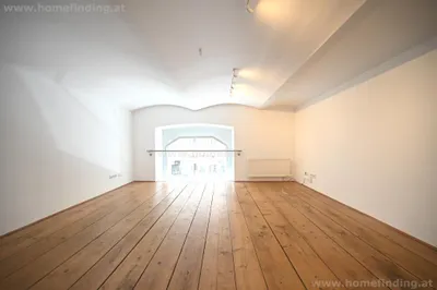 2-Zimmer-Gewerbeimmobilie mieten in Wien – 42 m², € 1.176 – Bild 5 von 6