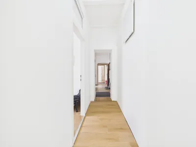 7-Zimmer-Gewerbeimmobilie kaufen in Wels – 109,01 m², € 350.000 – Bild 19 von 40