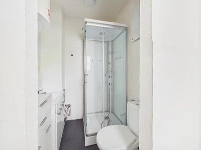 7-Zimmer-Gewerbeimmobilie kaufen in Wels – 109,01 m², € 350.000 – Bild 14 von 40