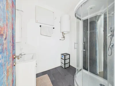 7-Zimmer-Gewerbeimmobilie kaufen in Wels – 109,01 m², € 350.000 – Bild 5 von 40