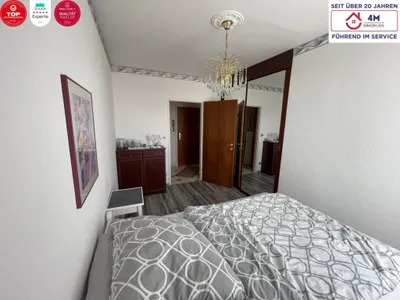 3-Zimmer-Wohnung kaufen in Gänserndorf – 75,69 m², € 225.000 – Bild 5 von 11