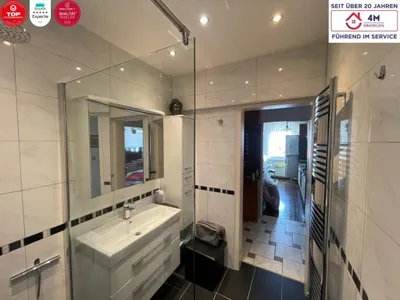 3-Zimmer-Wohnung kaufen in Gänserndorf – 75,69 m², € 225.000 – Bild 9 von 11