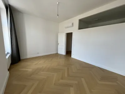 4-Zimmer-Wohnung mieten in Wien – 174,69 m², € 4.495 – Bild 12 von 22