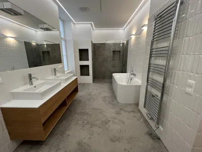 4-Zimmer-Wohnung mieten in Wien – 174,69 m², € 4.495 – Bild 7 von 22