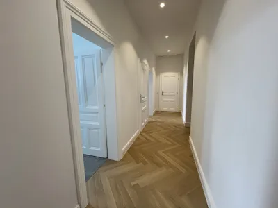 4-Zimmer-Wohnung mieten in Wien – 174,69 m², € 4.495 – Bild 15 von 22