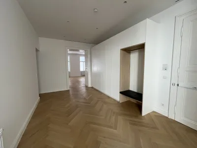 4-Zimmer-Wohnung mieten in Wien – 174,69 m², € 4.495 – Bild 9 von 22