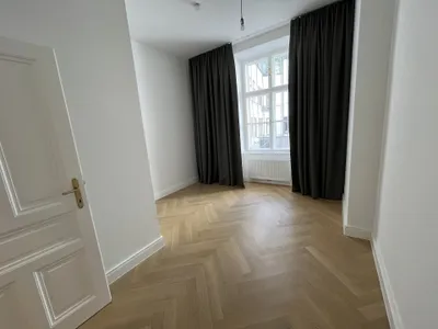 4-Zimmer-Wohnung mieten in Wien – 174,69 m², € 4.495 – Bild 11 von 22