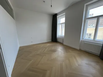4-Zimmer-Wohnung mieten in Wien – 174,69 m², € 4.495 – Bild 10 von 22