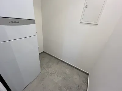 4-Zimmer-Wohnung mieten in Wien – 174,69 m², € 4.495 – Bild 14 von 22
