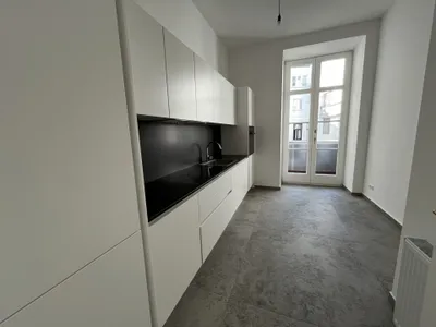 4-Zimmer-Wohnung mieten in Wien – 174,69 m², € 4.495 – Bild 8 von 22